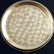 Vacheron Constantin - Les Historiques With Small - 14