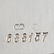 Vacheron Constantin - Les Historiques With Small - 15