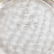 Vacheron Constantin - Les Historiques With Small - 16