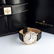 Vacheron Constantin - Les Historiques With Small - 17