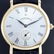 Vacheron Constantin - Les Historiques With Small