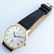 Vacheron Constantin - Les Historiques With Small - 3