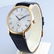 Vacheron Constantin - Les Historiques With Small - 4