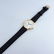 Vacheron Constantin - Les Historiques With Small - 6