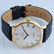 Vacheron Constantin - Les Historiques With Small - 7