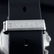 Bvlgari - Diagono Scuba Chronograph Automatic - SCB 38 - 12