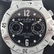 Bvlgari - Diagono Scuba Chronograph Automatic - SCB 38