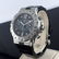 Bvlgari - Diagono Scuba Chronograph Automatic - SCB 38 - 2