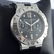 Bvlgari - Diagono Scuba Chronograph Automatic - SCB 38 - 4
