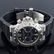 Bvlgari - Diagono Scuba Chronograph Automatic - SCB 38 - 5