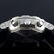 Bvlgari - Diagono Scuba Chronograph Automatic - SCB 38 - 6