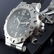 Bvlgari - Diagono Scuba Chronograph Automatic - SCB 38 - 7