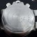Bvlgari - Diagono Scuba Chronograph Automatic - SCB 38 - 9