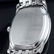 Omega - Tonneau de ville prestige, Automatic - Men - - 12