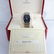 Omega - Tonneau de ville prestige, Automatic - Men - - 14