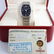 Omega - Tonneau de ville prestige, Automatic - Men - - 15