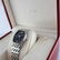 Omega - Tonneau de ville prestige, Automatic - Men - - 17