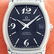 Omega - Tonneau de ville prestige, Automatic - Men -