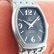 Omega - Tonneau de ville prestige, Automatic - Men - - 2