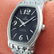 Omega - Tonneau de ville prestige, Automatic - Men - - 3
