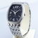 Omega - Tonneau de ville prestige, Automatic - Men - - 4