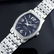 Omega - Tonneau de ville prestige, Automatic - Men - - 5