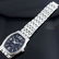 Omega - Tonneau de ville prestige, Automatic - Men - - 6