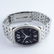 Omega - Tonneau de ville prestige, Automatic - Men - - 7