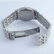 Omega - Tonneau de ville prestige, Automatic - Men - - 8