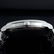 Omega - Tonneau de ville prestige, Automatic - Men - - 9
