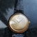 ROLEX Men's 18K Solid Gold Precision 9522 Manual - 3