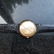 ROLEX Men's 18K Solid Gold Precision 9522 Manual - 4