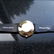 ROLEX Men's 18K Solid Gold Precision 9522 Manual - 5