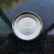 ROLEX Oyster Perpetual 1007 c.1966 Vintage Swiss Auto - 10