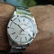 ROLEX Oyster Perpetual 1007 c.1966 Vintage Swiss Auto - 11