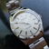 ROLEX Oyster Perpetual 1007 c.1966 Vintage Swiss Auto