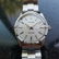 ROLEX Oyster Perpetual 1007 c.1966 Vintage Swiss Auto - 2