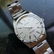 ROLEX Oyster Perpetual 1007 c.1966 Vintage Swiss Auto - 3