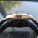 ROLEX Oyster Perpetual 1007 c.1966 Vintage Swiss Auto - 5