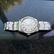 ROLEX Oyster Perpetual 1007 c.1966 Vintage Swiss Auto - 6