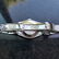 ROLEX Oyster Perpetual 1007 c.1966 Vintage Swiss Auto - 7