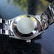 ROLEX Oyster Perpetual 1007 c.1966 Vintage Swiss Auto - 8