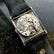 Rolex Cellini 18K Solid Gold 1975 Vintage Swiss Watch - 10