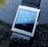 Rolex Cellini 18K Solid Gold 1975 Vintage Swiss Watch