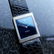 Rolex Cellini 18K Solid Gold 1975 Vintage Swiss Watch - 3
