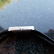 Rolex Cellini 18K Solid Gold 1975 Vintage Swiss Watch - 5