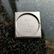 Rolex Cellini 18K Solid Gold 1975 Vintage Swiss Watch - 9