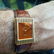 Rolex Cellini 18K Solid Gold 1974 Vintage Swiss Watch - 11