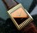 Rolex Cellini 18K Solid Gold 1974 Vintage Swiss Watch