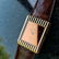 Rolex Cellini 18K Solid Gold 1974 Vintage Swiss Watch - 2